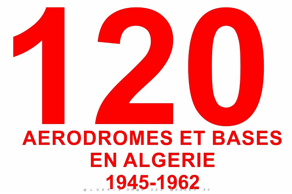 120 - AERODROMES ET BASES 1945-1962-1-BOUFFARIK BA 142) (0).jpg